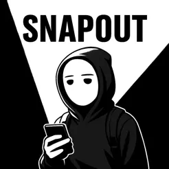 ‎SNAPOUT: Quit Porn Now on the App Store