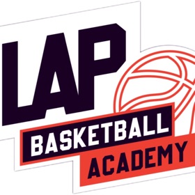 LAP Basketball