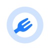 Easy Ordering icon