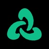 SmarterChat AI: Ask Anything icon