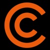 Cell C icon