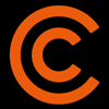 Cell C - CellC PTY Ltd
