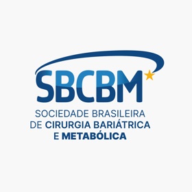 Screenshots (3) SBCBM