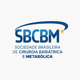 SBCBM