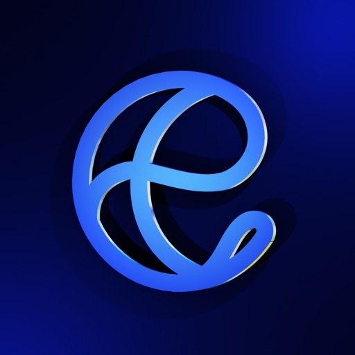 ellume: Studio Management