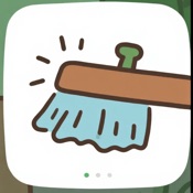 Phone Cleaner-Boost,Storage X