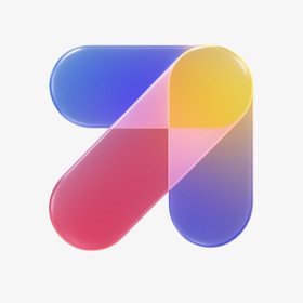 FutureSkill for Business