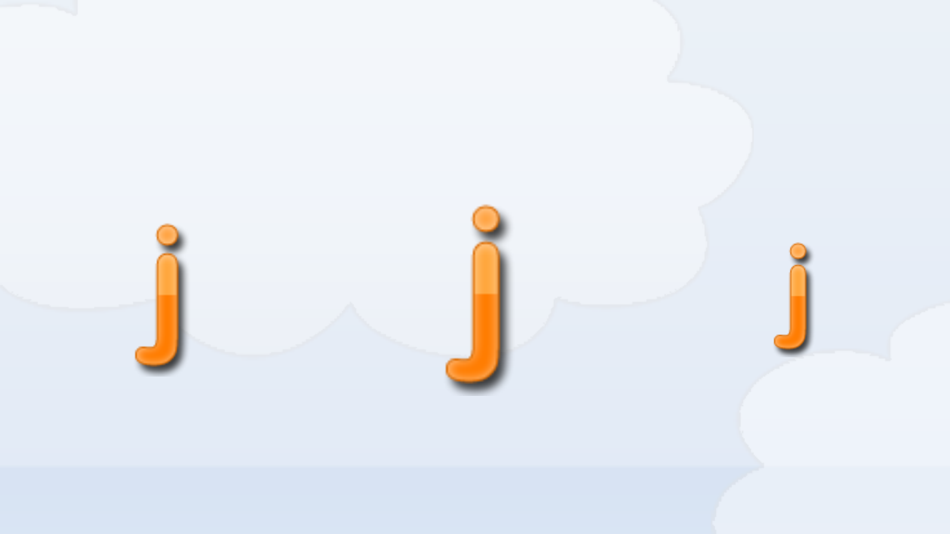 #3. Big or Small 2 (iOS) بواسطة: AME Mobile Inc.