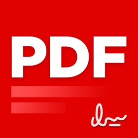 PDFWiz: Scan & Edit PDF