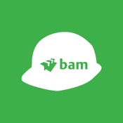BAM BouwApp