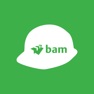 Get BAM BouwApp for iOS, iPhone, iPad Aso Report