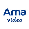 Ama-Video icon