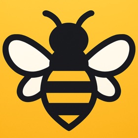 Bee Facts – Nature Knowledge