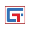 GiaoThong24h icon