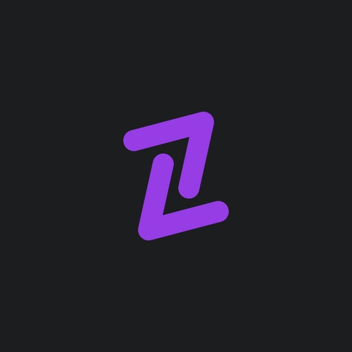 Letz - Aprende Inglés