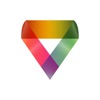 PrismaU icon
