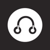 Cloud Music Offline Listening icon