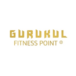 Gurukul Fitness Point