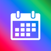 Ulti-Planner Calendar & Goals - Birdsoft LLC