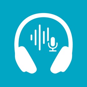 Sound AI - Text to Speech