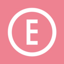 Erovirasto
