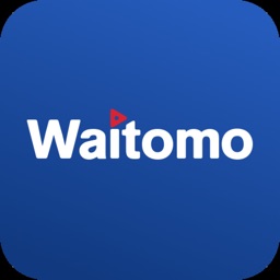 Waitomo