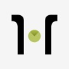 HapticNav icon