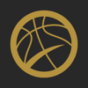 CEBL Mobile - Canadian Basketball Ventures Lp