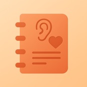 My Symptom - Health Journal