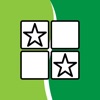 Greenleaf Concentration icon