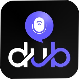 Dub AI Video Translator