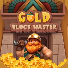 螢幕擷取畫面 (5) Gold Block Master
