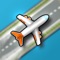 Play the role of airport manager and control the airport traffic