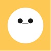 Bestie - AI Friend icon