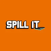 Spill It Cards