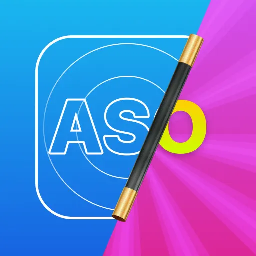 #3. Ping website tool (iOS) Podle: Dimitri Giani