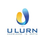 ULURN