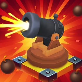 Merge Defense Arena