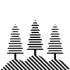 Gemeinde Ried-Brig icon