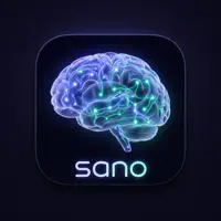 Sano: Mental Wellness Plan