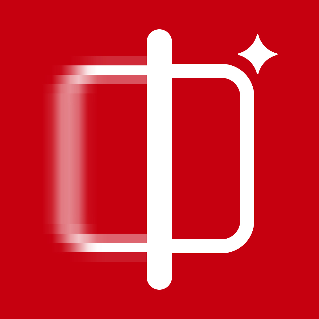 Get AI Image Enhancer Unblur Photo for iOS, iPhone, iPad Aso Report