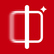 Unblur AI: 照片增强器 App