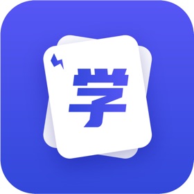 Snímky obrazovky (5) 学考网学习平台