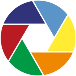 AM01