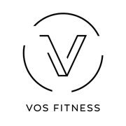 Vos-Fitness