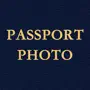 Passport  Photo：ID Photo Maker