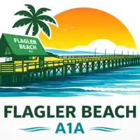 Flagler Beach App