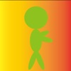 箱庭小駅伝i icon