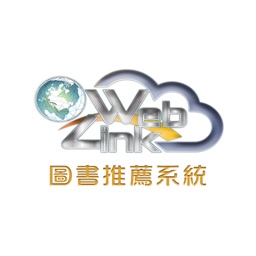 WB2024 圖書推薦行動服務