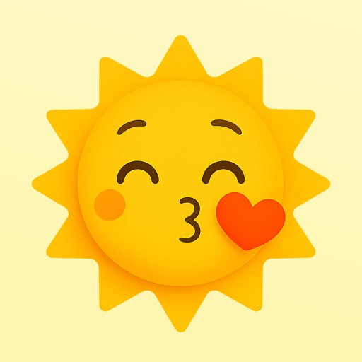 Sunkissed – SPF Tanning App